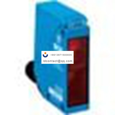 1019229 SICK product image